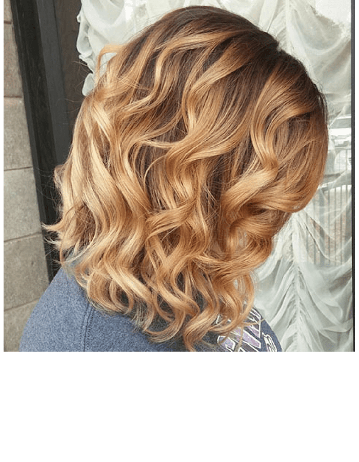 Main St. Hair | Wigs, Extensions & Hairpieces for Women and Men
