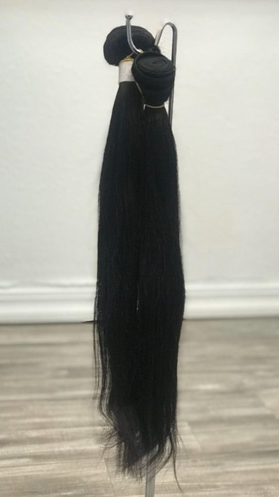 hair weaving braiding african american hair